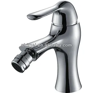 Faucet Mixer Tap Luxury Bathroom Faucet Bidet Faucets KL-3311A