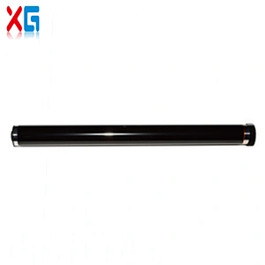 Compatible Green Rich Taskalfa 180 OPC Drum For Kyocera Mita Taskalfa 180 181 Drum