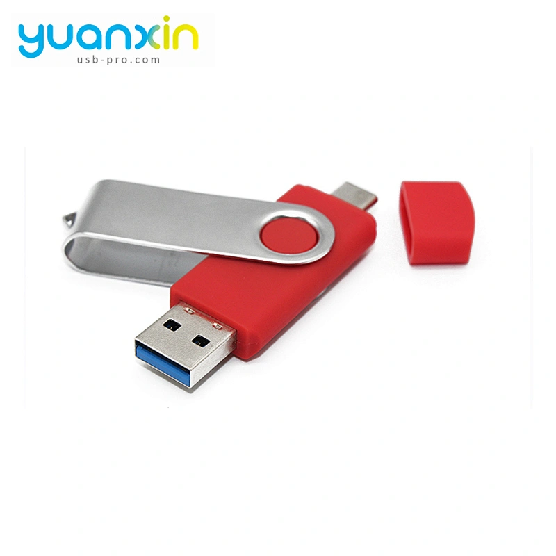 Promotion Bulk Otg Usb Drive