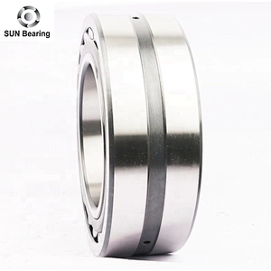 24022 Spherical Roller Bearing