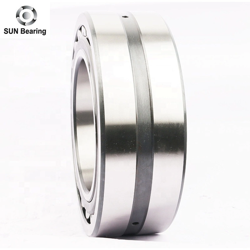 24022 Spherical Roller Bearing