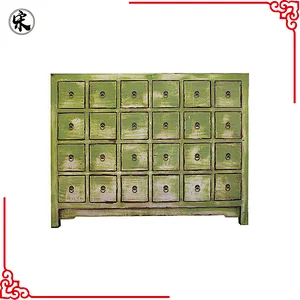 antique chinese medicine cabinet storage furniture in stores