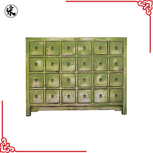 antique chinese medicine cabinet storage furniture in stores