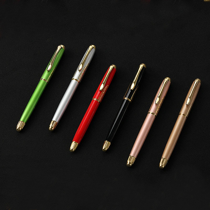 Luxury Thermal Cup Valentine Gift for Man Wedding Gift Box Packing China Supplier in-Stock Business Gift Set