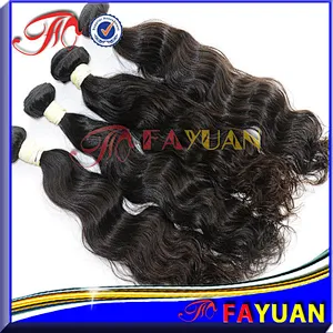 Newly coming 100% unprocessed human virgin natural raw indian hair