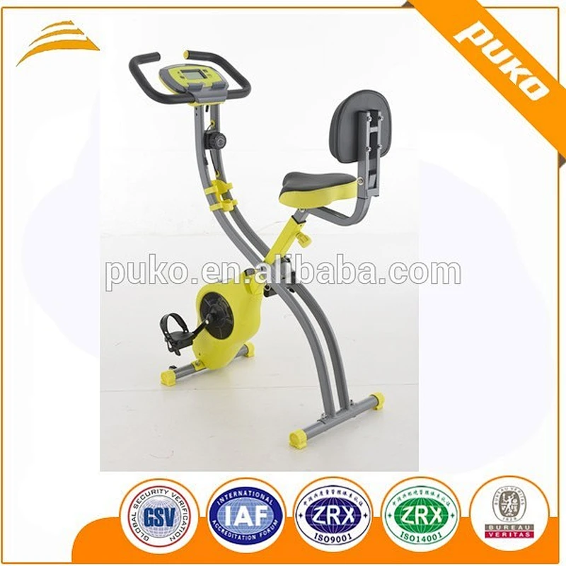 exercise bicycle flywheels magnetic spin bike for sale