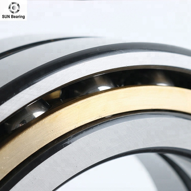 7040AC Angular Contact Ball Bearing