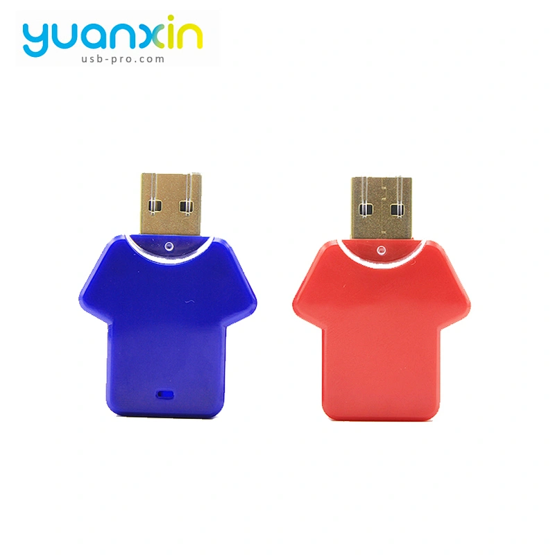 Promotional gift business bulk cheap plastic case usb flash drive