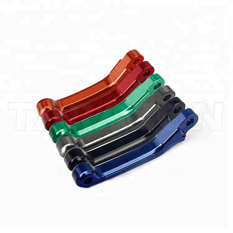 Wholesale Aluminum Motorcycle Brake Clutch Lever For Sale