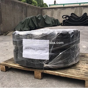 Kobelco SK55SRX mini excavator rubber track 400X72.5X72N
