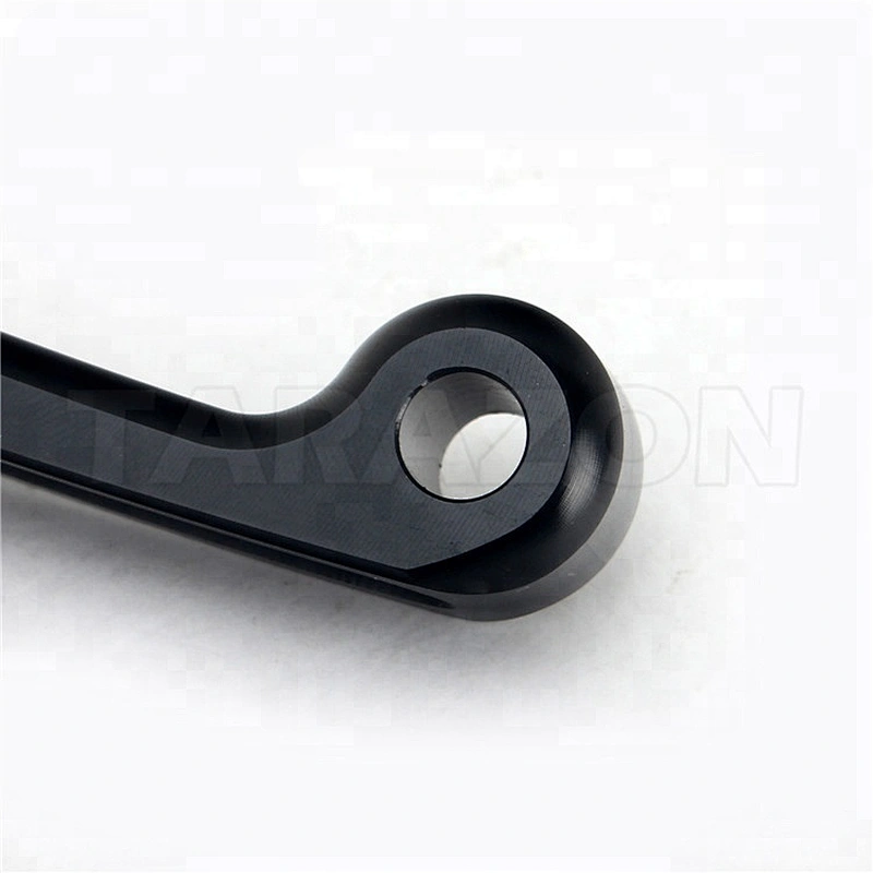 Motorcycle Clutch Brake Lever For Kawasaki Motocross Bike