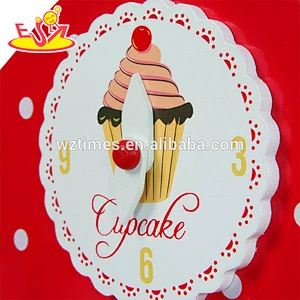 2018 venta al por mayor juego de cocina de juguete de madera para bebés juego de rol niños juego de cocina de juguete de madera mejores niños juego de cocina de juguete de madera W10C130