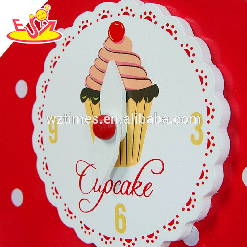 2018 venta al por mayor juego de cocina de juguete de madera para bebés juego de rol niños juego de cocina de juguete de madera mejores niños juego de cocina de juguete de madera W10C130