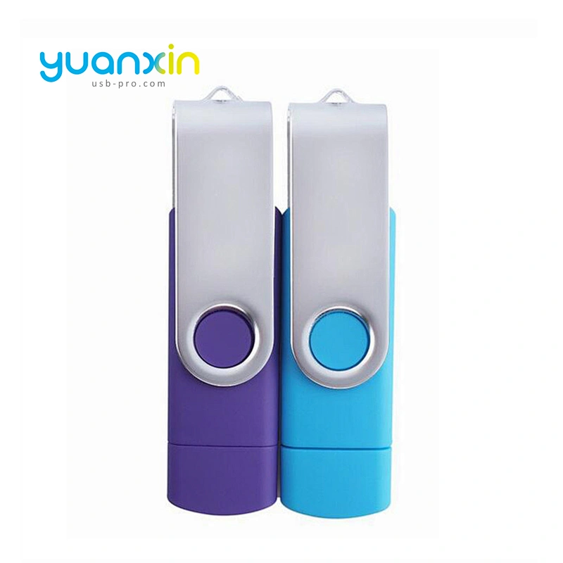 High speed chip usb pen flash drive,usb 64gb
