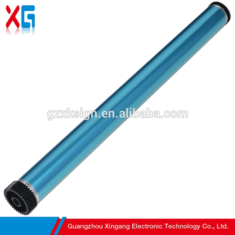 ALP Compatible 2010 OPC Drum for Epson 1220 2180 2010 for Xerox 2050 2065 3055 2060 for Lenovo LD2663 LD6300