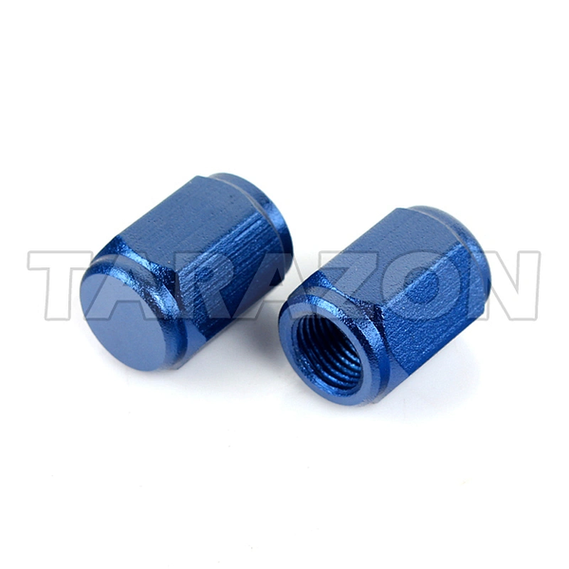 CNC Billet motorcycle bling kits parts & accessories For Yamaha YZF Series
