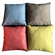 Wholesale Throw Sofa Cushion