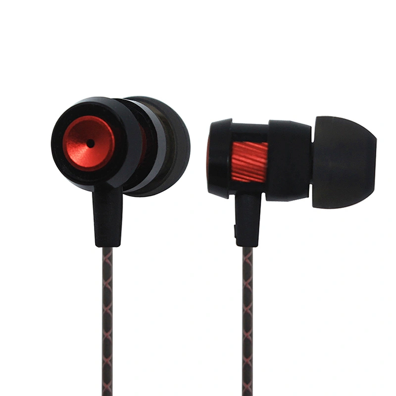 Wholesale price 100 % original headphone wholesale for durable earphone