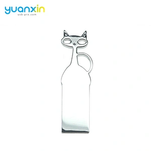 High Speed Cheap Custom Memory Stick 3.0 64Gb Usb Flash Drive
