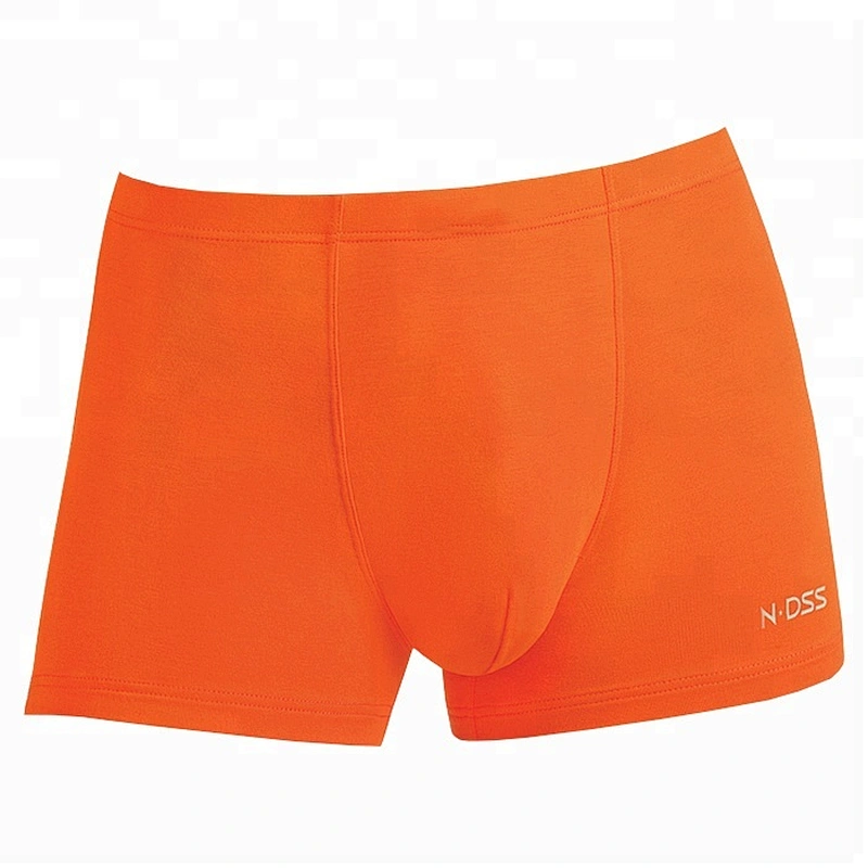 hot sexy mens boxer briefs /custom underwear waistband and LOGO/print logo mans underwear