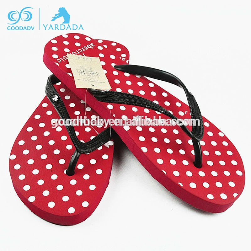 Manufacturers supply summer indoor slipper animal shoes