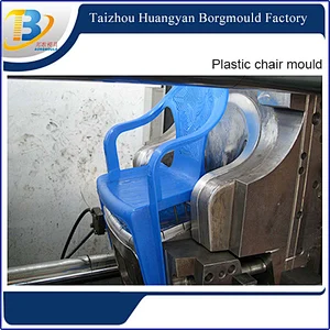 Sell Online Ejector Pin Fishing Boat Mould