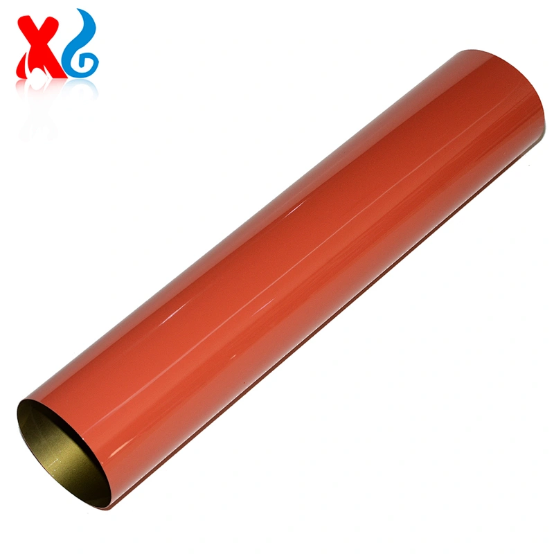 Fuser belt(Japan) Fixing Film Sleeve For Toshiba E-Studio 2040C 2540C 3040C 4540C 2820C 6LE94751000 BT-FC35-FU