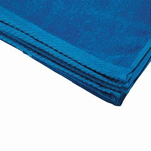 Unique absorbent 300 g Cotton Velour bath Beach Towles
