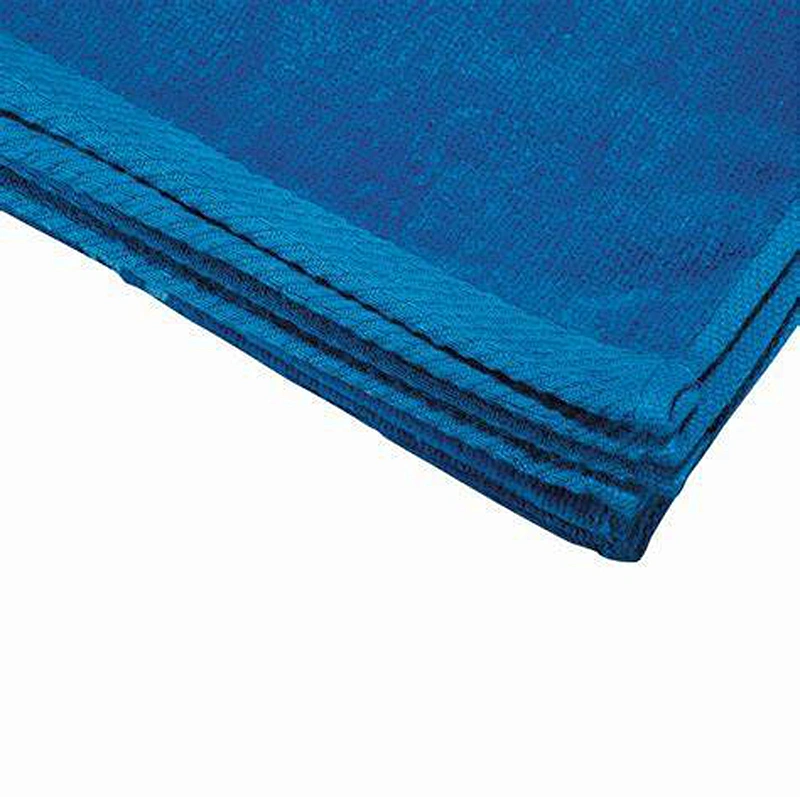 Unique absorbent 300 g Cotton Velour bath Beach Towles