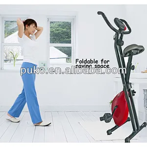 recumbent exercise bike reviews portable exercise bike