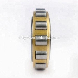 High Precision Bearing RN310M By Size(50*95*27mm) Cylindrical Roller Bearing