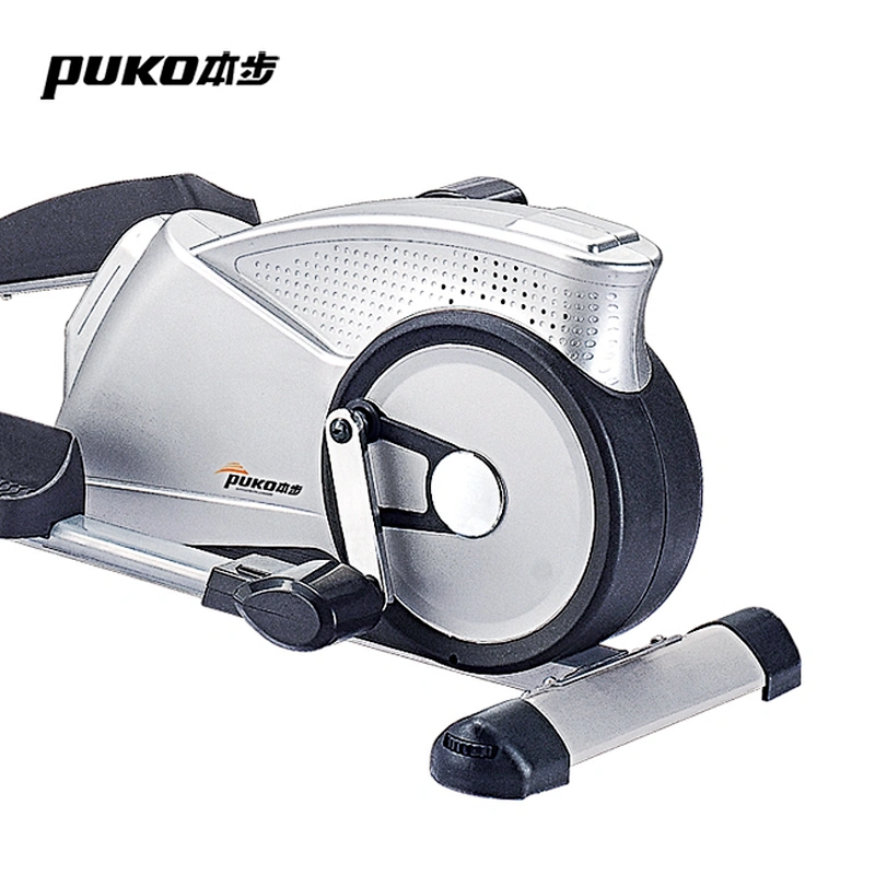 CF-920 Best Selling High Quality Fitness Equipment Elliptical Trainer