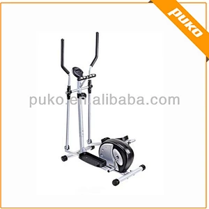 2014 new indoor elliptical bike CF-909