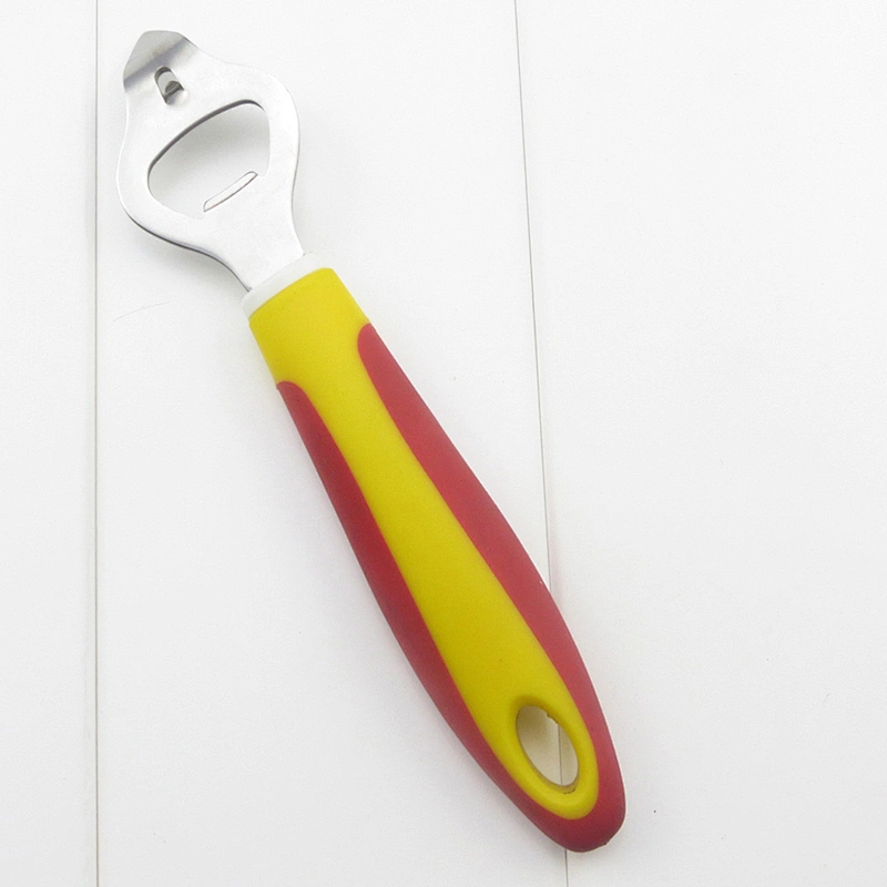 Kitchen Accessories Stainless Steel Can Opener