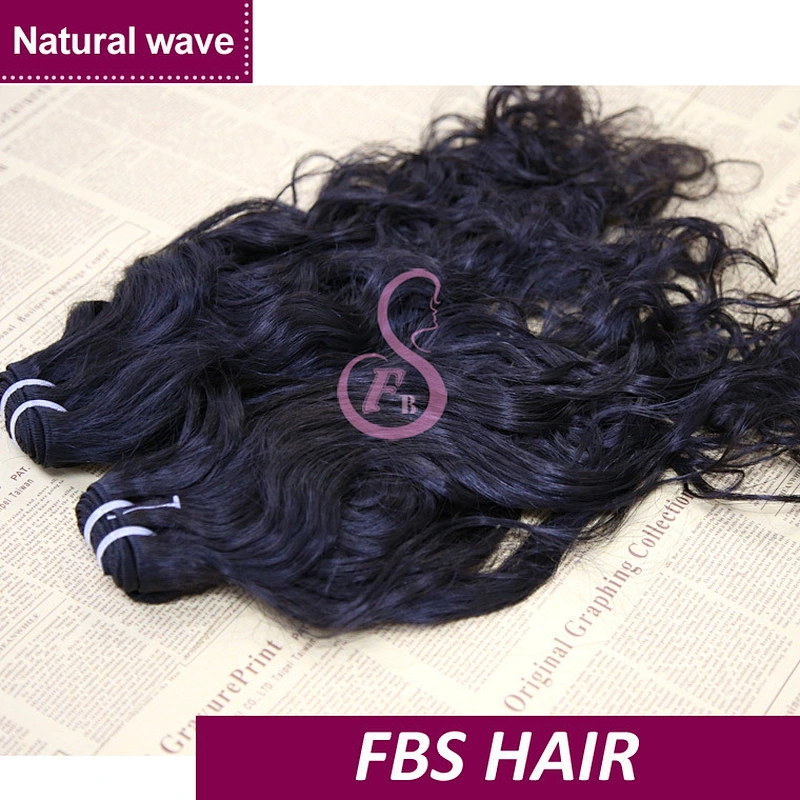 Makeup private label natural brown wig curly hair weaving hairstyles