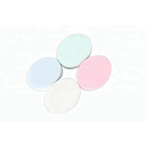 Polyurethane Sponge makeup sponge cosmetic puff for BB CC cream