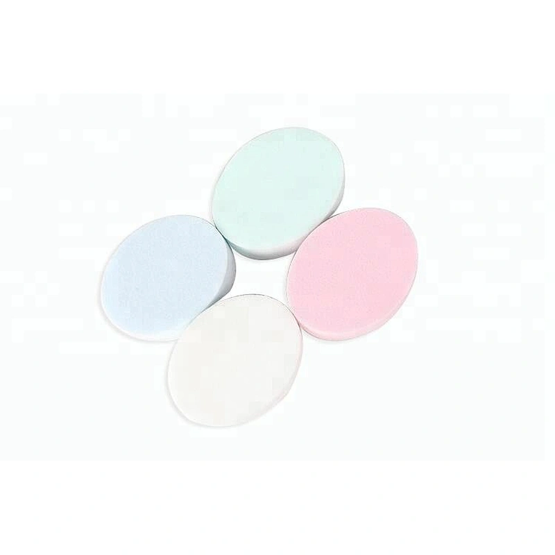 Polyurethane Sponge makeup sponge cosmetic puff for BB CC cream