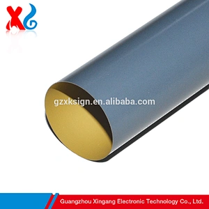 Compatible 1010 m1005 Fuser Film Sleeve lbp 2900 For Hp 1010 Laserjet P1005 P1006 P1007 1010 1320 P2015 1018 1150 RG9-1493-Film
