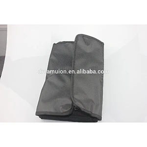 6 Pockets Sofa Couch Arm Rest Organizer Storage Remote Control Holder table bag 6 Pockets Sofa Couch--
