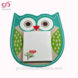 promotion mini whiteboard refrigerator magnet memo board