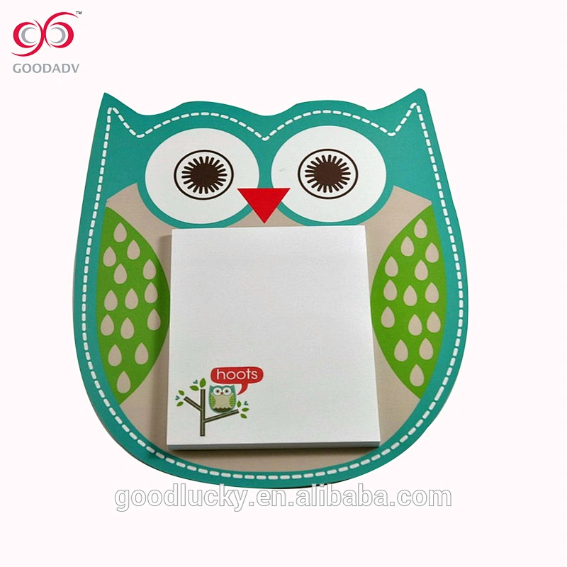 promotion mini whiteboard refrigerator magnet memo board