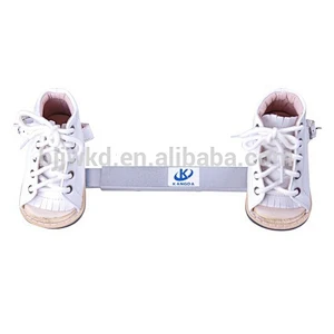 Children Hip Abduction Orthosis Fixation Adjustable Waist Brace