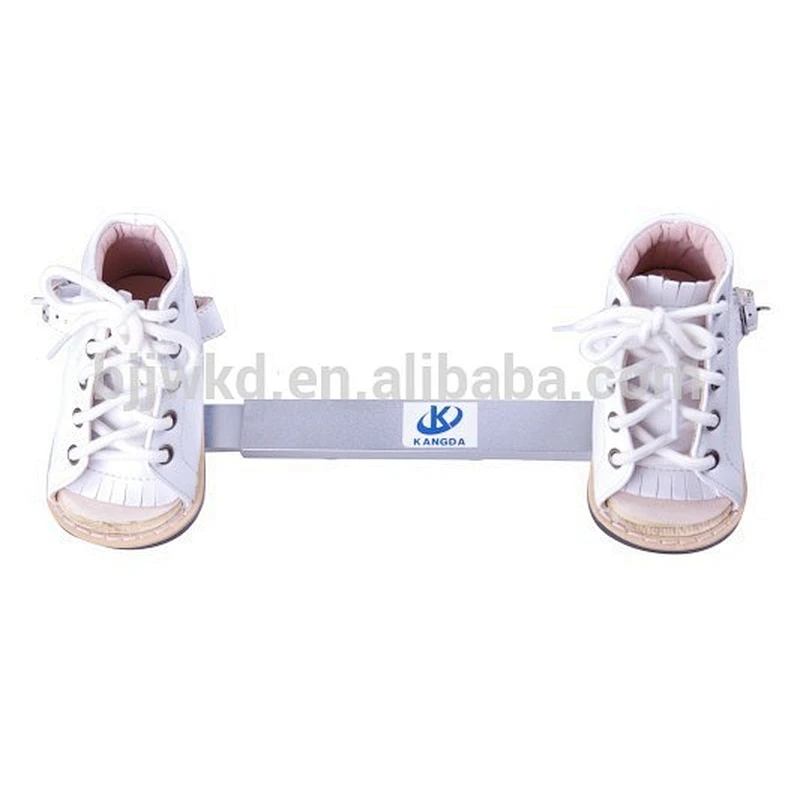 Children Hip Abduction Orthosis Fixation Adjustable Waist Brace