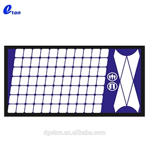 custom lcd display for elevator and lift indicator