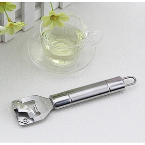 Hot Sale Stainless Steel Coconut Opener