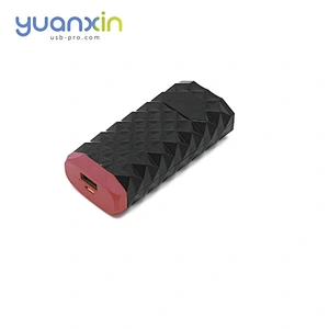 4000mah Superior Service Good Quality Power Bank
