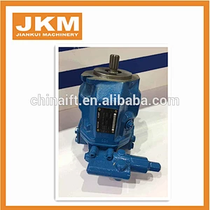 A10VSO28DFLR/31R-VSC12K01 mini excavator hydraulic pump for sale