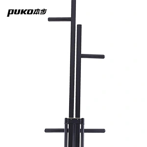 CF-860 Vertical Climber Fitness Mountain Climbing Exercise Machine