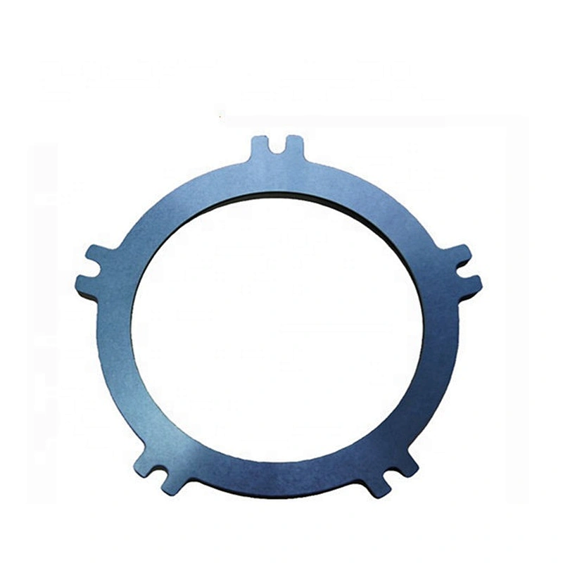 copper based clutch gearbox friction plate MB450