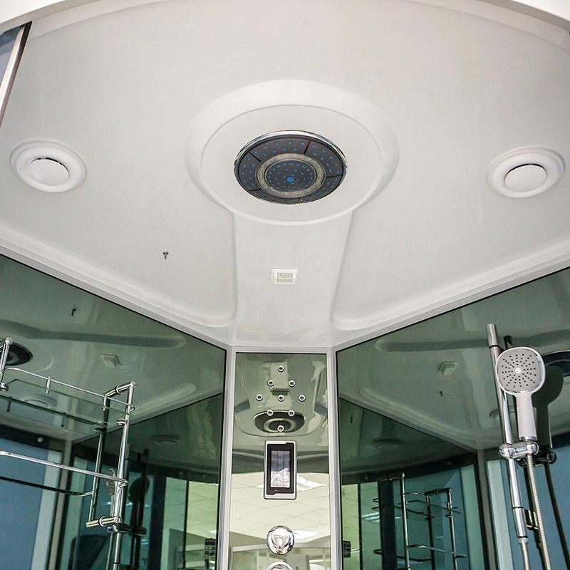 AJL1030 Quality-Assured Professional Manufacture Steam Shower Parts